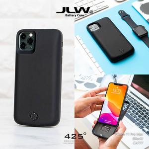 Katalog Battery Case Apple Iphone 11 Pro Max Katalog.or.id Katalog Battery Case Apple Iphone 11 Pro Max Katalog.or.id