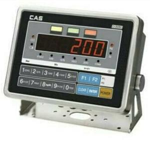 Info Solar Stand Rotary Alat Pajangan Display Putar Pemutar Otomatis Tenaga Katalog.or.id Info Solar Stand Rotary Alat Pajangan Display Putar Pemutar Otomatis Tenaga Katalog.or.id