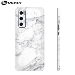 Info Vivo Z1 Malaysia Price Katalog.or.id Info Vivo Z1 Malaysia Price Katalog.or.id