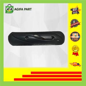 Katalog Pelindung Leher Knalpot Vario 125 Esp Vario 150 Esp Custom Versi 3 Katalog.or.id Katalog Pelindung Leher Knalpot Vario 125 Esp Vario 150 Esp Custom Versi 3 Katalog.or.id