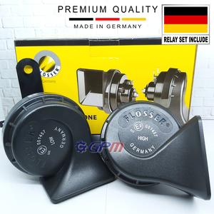 Katalog Klakson Keong Bmw Flosser Fer German Dan Relay Set Bosch Katalog.or.id Katalog Klakson Keong Bmw Flosser Fer German Dan Relay Set Bosch Katalog.or.id