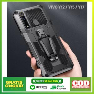 Info Vivo Y12 Black Katalog.or.id Info Vivo Y12 Black Katalog.or.id