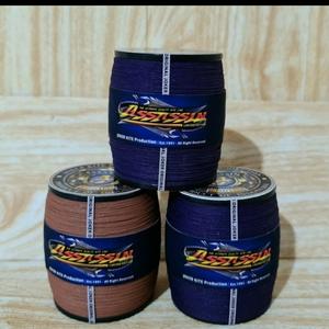 Murah 25 Daftar Harga Katun Gelasan Layangan Aduan 2021 Terbaru Spotharga Com