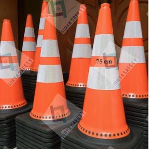 Katalog Stick Cone Plastic Base Hitam 100 Cm Katalog.or.id Katalog Stick Cone Plastic Base Hitam 100 Cm Katalog.or.id