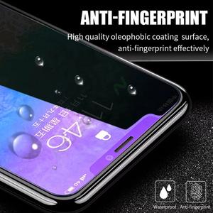 Katalog Oppo Realme C3 Tempered Katalog.or.id Katalog Oppo Realme C3 Tempered Katalog.or.id