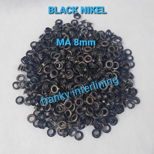 Info Mata Ayam Mata Sapi 17mm Nikel Katalog.or.id Info Mata Ayam Mata Sapi 17mm Nikel Katalog.or.id