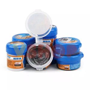 Info Pasta Solder Lotfet Stannol 100 Gram Made In Germany Katalog.or.id Info Pasta Solder Lotfet Stannol 100 Gram Made In Germany Katalog.or.id