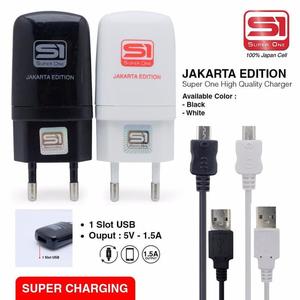 Katalog Vivo Y12 Di Malang Katalog.or.id Katalog Vivo Y12 Di Malang Katalog.or.id