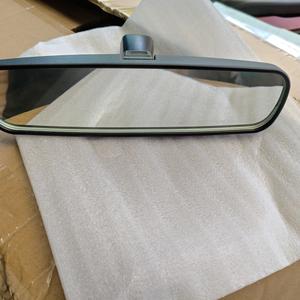Katalog Spion Dalam Livina Dan New Xtrail Katalog.or.id Katalog Spion Dalam Livina Dan New Xtrail Katalog.or.id