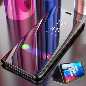 Katalog Vivo Y12 New Price Katalog.or.id Katalog Vivo Y12 New Price Katalog.or.id