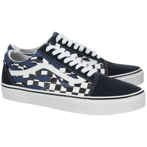 vans falcon old skool