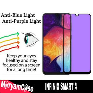 Info Infinix Smart 4 Anti Katalog.or.id Info Infinix Smart 4 Anti Katalog.or.id