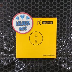 Harga Realme 5 X 1911 Katalog.or.id Harga Realme 5 X 1911 Katalog.or.id