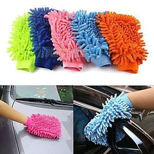 Katalog Sarung Tangan Cendol Lap Tangan Microfiber 2 Sisi Tebal Terlaris Katalog.or.id Katalog Sarung Tangan Cendol Lap Tangan Microfiber 2 Sisi Tebal Terlaris Katalog.or.id