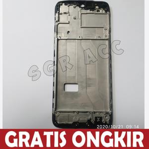 Katalog Lcd Realme C3 5 Katalog.or.id Katalog Lcd Realme C3 5 Katalog.or.id