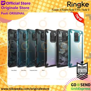 Katalog Case Redmi Note 9 Katalog.or.id Katalog Case Redmi Note 9 Katalog.or.id