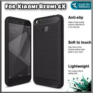Info Realme X Vs Redmi K20 Pro Katalog.or.id Info Realme X Vs Redmi K20 Pro Katalog.or.id