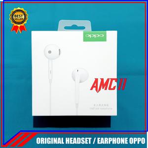 Info Oppo A5 New Price In Pakistan Katalog.or.id Info Oppo A5 New Price In Pakistan Katalog.or.id