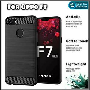 Katalog Perbandingan Vivo Y12 Dan Xiaomi Note 7 Katalog.or.id Katalog Perbandingan Vivo Y12 Dan Xiaomi Note 7 Katalog.or.id