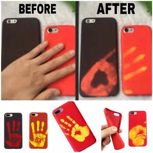 Katalog Realme X Ir Sensor Katalog.or.id Katalog Realme X Ir Sensor Katalog.or.id