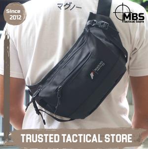 Harga Tas Slempang Armi Katalog.or.id Harga Tas Slempang Armi Katalog.or.id
