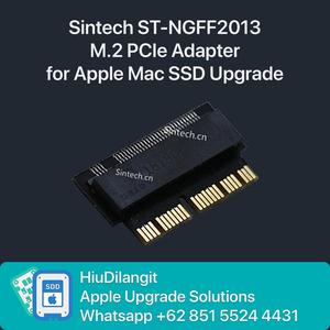 Harga Mac Book Air Katalog.or.id Harga Mac Book Air Katalog.or.id