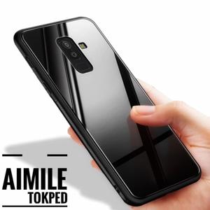 Katalog Realme X Back Cover Katalog.or.id Katalog Realme X Back Cover Katalog.or.id