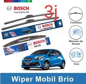 Harga Wiper Honda Brio Helios High Performance 22 Amp 16 Katalog.or.id Harga Wiper Honda Brio Helios High Performance 22 Amp 16 Katalog.or.id
