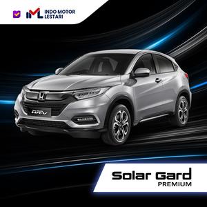 Harga Honda Phantom 0 Murah Terbaru 21 Hargano Com