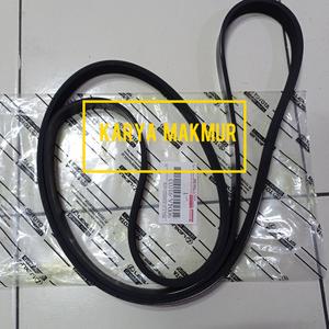 Katalog V Belt Fan Belt Rush Terios Avanza 1500cc Katalog.or.id Katalog V Belt Fan Belt Rush Terios Avanza 1500cc Katalog.or.id