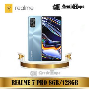Info Realme X Pro Snapdragon 855 Katalog.or.id Info Realme X Pro Snapdragon 855 Katalog.or.id