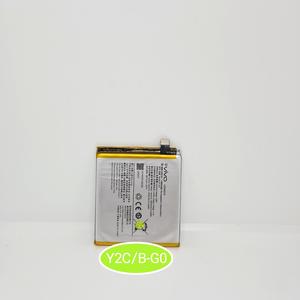 Katalog Vivo S1 Id Price Katalog.or.id Katalog Vivo S1 Id Price Katalog.or.id