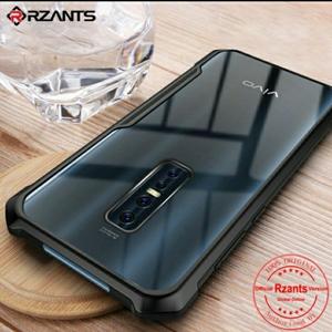 Katalog Case Vivo V17 Pro Katalog.or.id Katalog Case Vivo V17 Pro Katalog.or.id