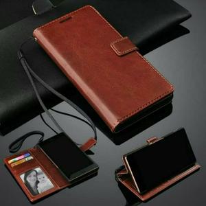 Harga Oppo A5 A2020 Lupa Pola Mrt Katalog.or.id Harga Oppo A5 A2020 Lupa Pola Mrt Katalog.or.id