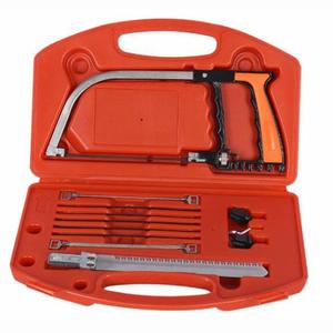 Katalog Fs Orange Gergaji Tangan Set Serbaguna Magic Saw Katalog.or.id Katalog Fs Orange Gergaji Tangan Set Serbaguna Magic Saw Katalog.or.id