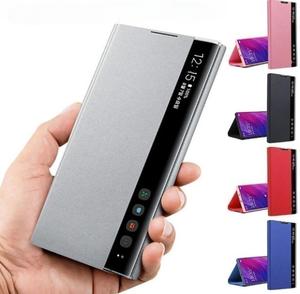Info Realme 5 Wtc Surabaya Katalog.or.id Info Realme 5 Wtc Surabaya Katalog.or.id