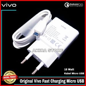 Katalog Vivo Y12 Lazada Katalog.or.id Katalog Vivo Y12 Lazada Katalog.or.id