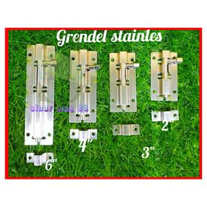 Katalog Grendel Spring Knife Slot Jendela Jumbo Blc Kualitas Bagus Besar Kuat Katalog.or.id Katalog Grendel Spring Knife Slot Jendela Jumbo Blc Kualitas Bagus Besar Kuat Katalog.or.id