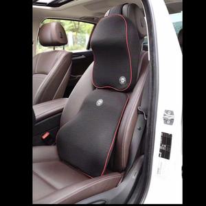 Katalog Mobil Brilio Katalog.or.id Katalog Mobil Brilio Katalog.or.id
