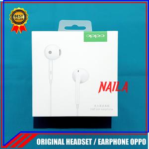 Harga Realme X Flagship Katalog.or.id Harga Realme X Flagship Katalog.or.id
