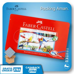 Katalog Pensil Warna Faber Castell 36 Classic Kemasan Kaleng Tin Case Katalog.or.id Katalog Pensil Warna Faber Castell 36 Classic Kemasan Kaleng Tin Case Katalog.or.id