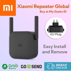 Harga Xiaomi Wifi Repeater Pro Katalog.or.id Harga Xiaomi Wifi Repeater Pro Katalog.or.id