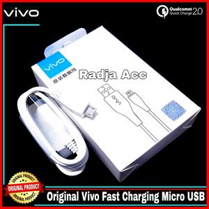 Info Vivo S1 Edl Point Katalog.or.id Info Vivo S1 Edl Point Katalog.or.id