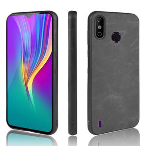 Harga Infinix Smart 3 Plus Gold Colour Katalog.or.id Harga Infinix Smart 3 Plus Gold Colour Katalog.or.id