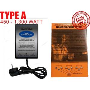 Katalog Home Electric Saver Type3 4400 Watt 8800 Watt Katalog.or.id Katalog Home Electric Saver Type3 4400 Watt 8800 Watt Katalog.or.id