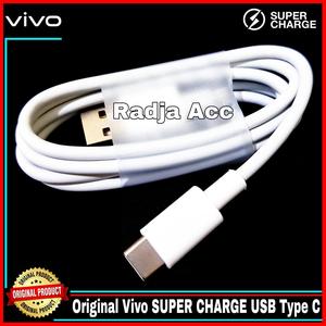 Info Vivo Z1x India Katalog.or.id Info Vivo Z1x India Katalog.or.id
