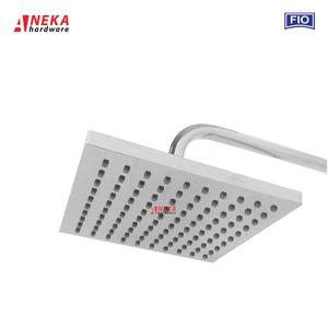Harga Wall Shower Shower Tembok Shower Tanam Minimalis Stainless Katalog.or.id Harga Wall Shower Shower Tembok Shower Tanam Minimalis Stainless Katalog.or.id