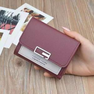 Info Dompet Wanita Cantik Dan Murah Katalog.or.id Info Dompet Wanita Cantik Dan Murah Katalog.or.id