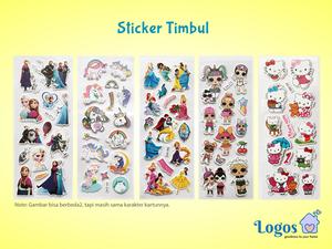 Info Mainana Anak Perempuan Katalog.or.id Info Mainana Anak Perempuan Katalog.or.id