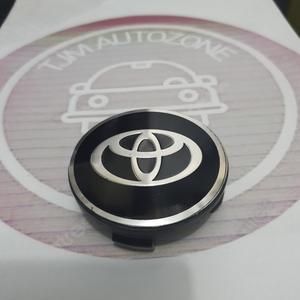 Katalog Tutup Velg Wheel Dop Grand New Avanza Katalog.or.id Katalog Tutup Velg Wheel Dop Grand New Avanza Katalog.or.id